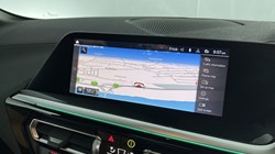 2024 (24) BMW Z4 sDrive M40i 2dr Auto 4587615