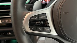 2024 (24) BMW Z4 sDrive M40i 2dr Auto 4587622