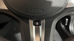 2024 (24) BMW Z4 sDrive M40i 2dr Auto 4587624