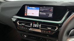 2024 (24) BMW Z4 sDrive M40i 2dr Auto 4587607