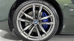 2024 (24) BMW Z4 sDrive M40i 2dr Auto 4587612