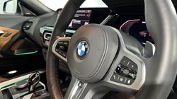 2024 (24) BMW Z4 sDrive M40i 2dr Auto 4587621