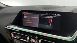 2024 (24) BMW Z4 sDrive M40i 2dr Auto 4587630