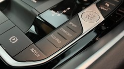 2024 (24) BMW Z4 sDrive M40i 2dr Auto 4587634