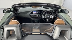 2024 (24) BMW Z4 sDrive M40i 2dr Auto 4587603