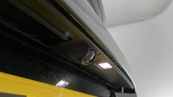 2024 (24) BMW Z4 sDrive M40i 2dr Auto 4587643