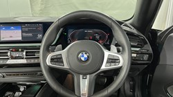 2024 (24) BMW Z4 sDrive M40i 2dr Auto 4587604