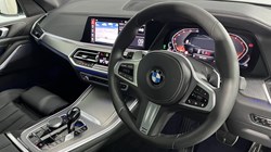 2020 (70) BMW X5 xDrive30d M Sport 5dr Auto 4648927