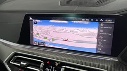 2020 (70) BMW X5 xDrive30d M Sport 5dr Auto 4648939