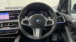 2020 (70) BMW X5 xDrive30d M Sport 5dr Auto 4648926