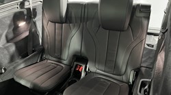 2020 (70) BMW X5 xDrive30d M Sport 5dr Auto 4648962