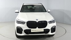2020 (70) BMW X5 xDrive30d M Sport 5dr Auto 4648937