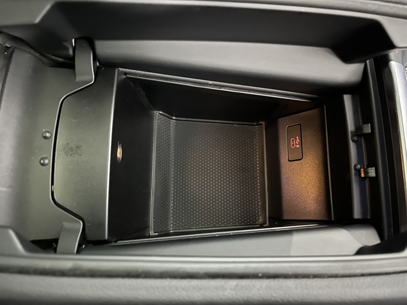 2020 (70) BMW X5 xDrive30d M Sport 5dr Auto 4648956