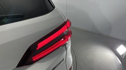 2020 (70) BMW X5 xDrive30d M Sport 5dr Auto 4648967