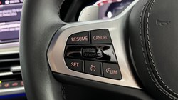 2020 (70) BMW X5 xDrive30d M Sport 5dr Auto 4648945