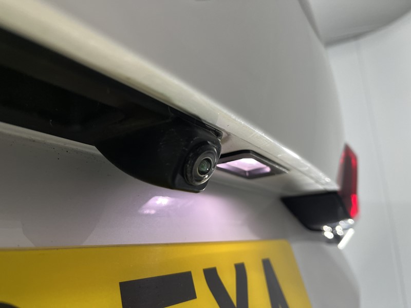 2020 (70) BMW X5 xDrive30d M Sport 5dr Auto 4648968