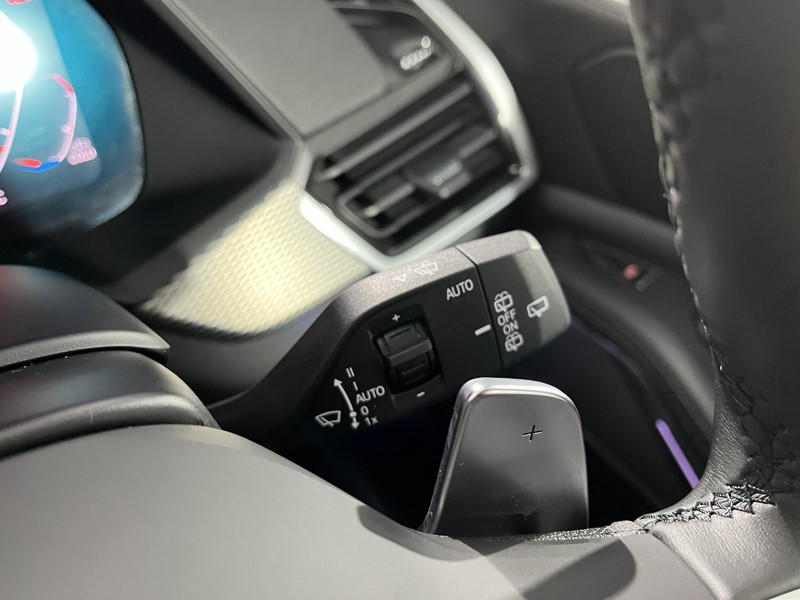 2020 (70) BMW X5 xDrive30d M Sport 5dr Auto 4648947