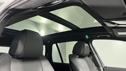 2020 (70) BMW X5 xDrive30d M Sport 5dr Auto 4648938