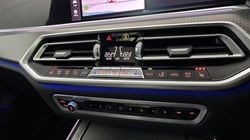 2020 (70) BMW X5 xDrive30d M Sport 5dr Auto 4648952