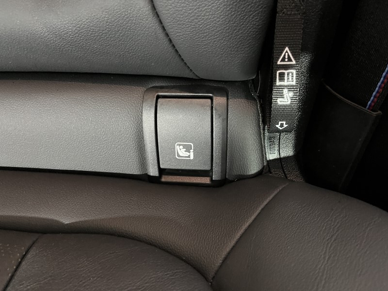 2020 (70) BMW X5 xDrive30d M Sport 5dr Auto 4648960