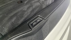 2020 (70) BMW X5 xDrive30d M Sport 5dr Auto 4648969