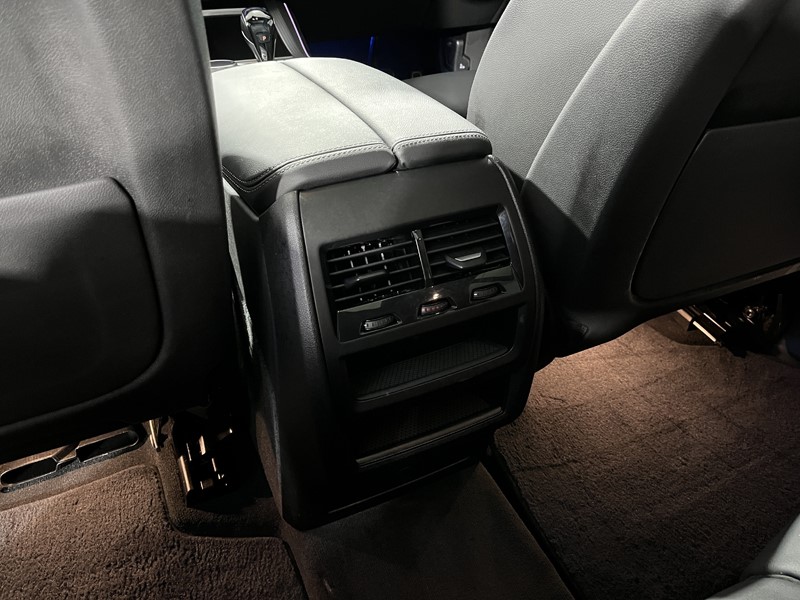 2020 (70) BMW X5 xDrive30d M Sport 5dr Auto 4648961