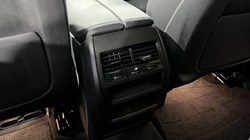 2020 (70) BMW X5 xDrive30d M Sport 5dr Auto 4648961