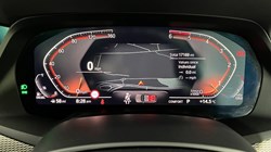 2020 (70) BMW X5 xDrive30d M Sport 5dr Auto 4648930