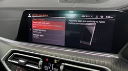2020 (70) BMW X5 xDrive30d M Sport 5dr Auto 4648950