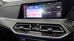 2020 (70) BMW X5 xDrive30d M Sport 5dr Auto 4648929
