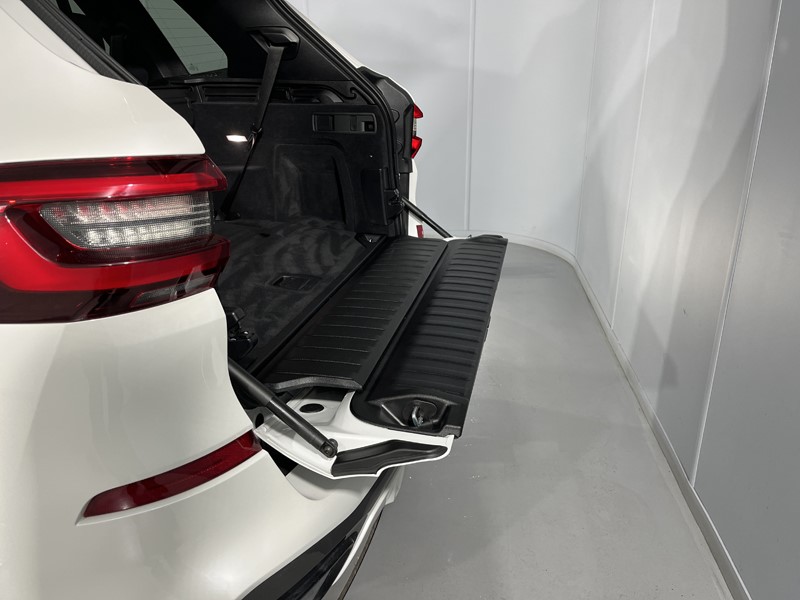 2020 (70) BMW X5 xDrive30d M Sport 5dr Auto 4648971