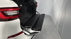 2020 (70) BMW X5 xDrive30d M Sport 5dr Auto 4648971
