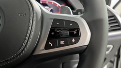 2020 (70) BMW X5 xDrive30d M Sport 5dr Auto 4648946