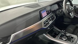 2020 (70) BMW X5 xDrive30d M Sport 5dr Auto 4648928