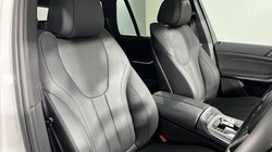2020 (70) BMW X5 xDrive30d M Sport 5dr Auto 4648932