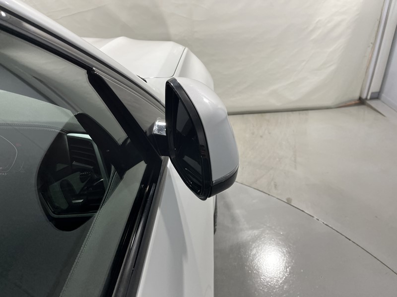 2020 (70) BMW X5 xDrive30d M Sport 5dr Auto 4648965