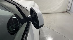 2020 (70) BMW X5 xDrive30d M Sport 5dr Auto 4648965