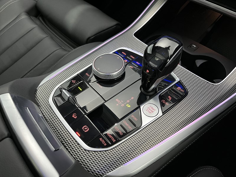 2020 (70) BMW X5 xDrive30d M Sport 5dr Auto 4648931