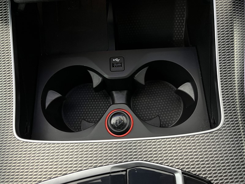 2020 (70) BMW X5 xDrive30d M Sport 5dr Auto 4648953