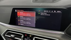 2020 (70) BMW X5 xDrive30d M Sport 5dr Auto 4648951