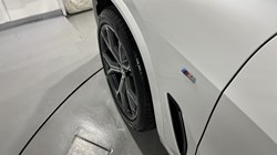 2020 (70) BMW X5 xDrive30d M Sport 5dr Auto 4648966