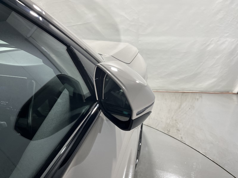 2024 (74) BMW X3 xDrive20 M Sport 5dr Step Auto 4639245