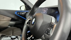 2024 (74) BMW X3 xDrive20 M Sport 5dr Step Auto 4639224