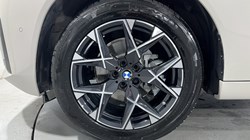2024 (74) BMW X3 xDrive20 M Sport 5dr Step Auto 4639216