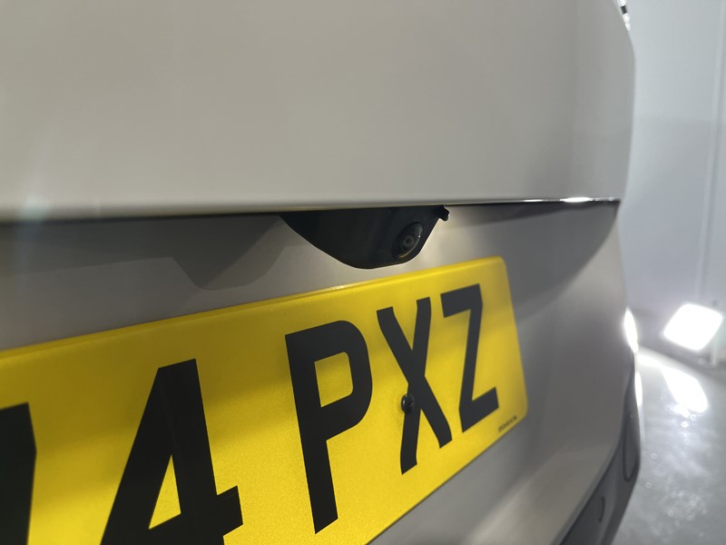 2024 (74) BMW X3 xDrive20 M Sport 5dr Step Auto 4639248