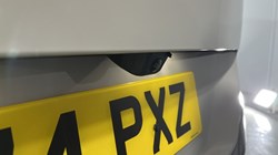 2024 (74) BMW X3 xDrive20 M Sport 5dr Step Auto 4639248