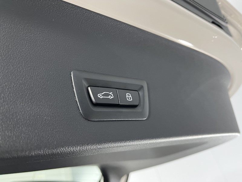 2024 (74) BMW X3 xDrive20 M Sport 5dr Step Auto 4639249