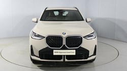 2024 (74) BMW X3 xDrive20 M Sport 5dr Step Auto 4639218