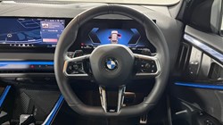 2024 (74) BMW X3 xDrive20 M Sport 5dr Step Auto 4639207