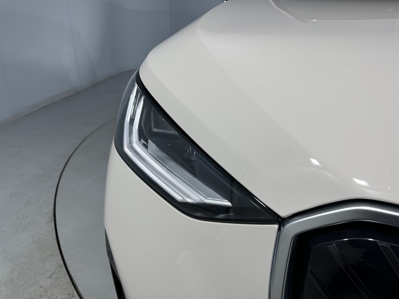 2024 (74) BMW X3 xDrive20 M Sport 5dr Step Auto 4639243